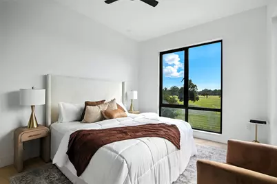 4611 Fairmount Street #102, Dallas, TX 75219 - Photo 10