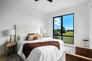 4611 Fairmount St, Dallas, TX 75219 - Photo 10