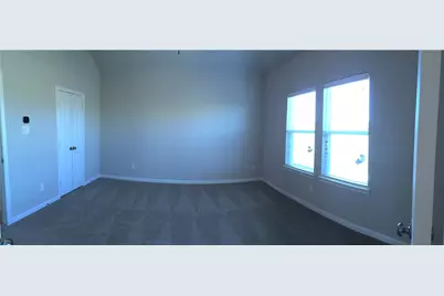 1017 Water Street, Carrollton, TX 75007 - Photo 14