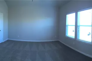 1017 Water St, Carrollton, TX 75007 - Photo 14