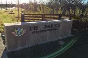 1017 Water St, Carrollton, TX 75007 - Photo 20