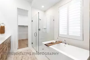 2009 Tallulah Gorge Ct, Celina, TX 75009 - Photo 6