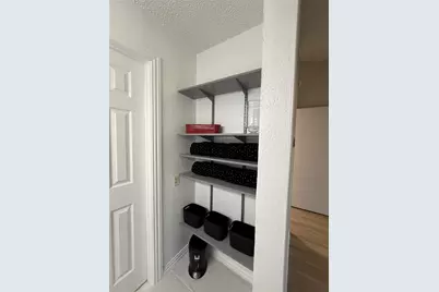 11655 Audelia Road #402, Dallas, TX 75243 - Photo 12