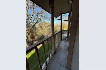 11655 Audelia Road #402, Dallas, TX 75243 - Photo 10