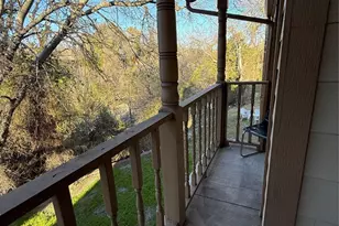 11655 Audelia Rd, Dallas, TX 75243 - Photo 10