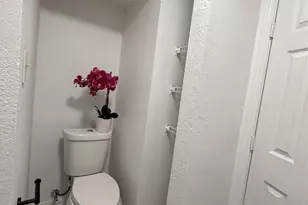 11655 Audelia Rd, Dallas, TX 75243 - Photo 14