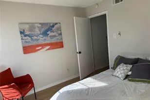 11655 Audelia Rd, Dallas, TX 75243 - Photo 16