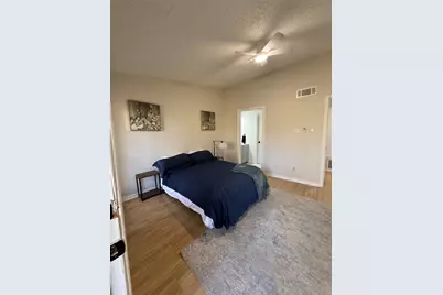 11655 Audelia Road #402, Dallas, TX 75243 - Photo 8