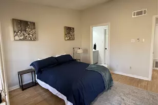 11655 Audelia Rd, Dallas, TX 75243 - Photo 8