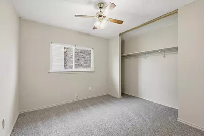 3148 Spyglass Drive, Grand Prairie, TX 75052 - Photo 26