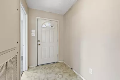 3148 Spyglass Drive, Grand Prairie, TX 75052 - Photo 4