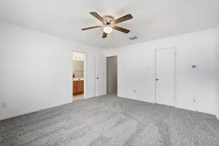 3148 Spyglass Dr, Grand Prairie, TX 75052 - Photo 22