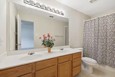 3148 Spyglass Drive, Grand Prairie, TX 75052 - Photo 24