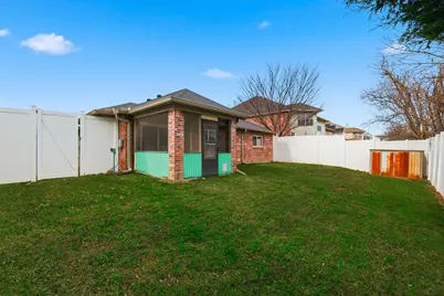 3148 Spyglass Drive, Grand Prairie, TX 75052 - Photo 32