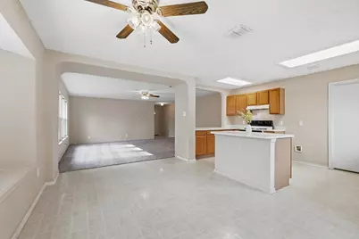 3148 Spyglass Drive, Grand Prairie, TX 75052 - Photo 12