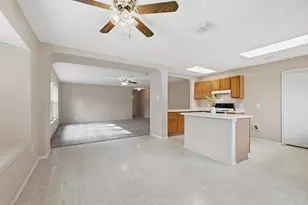 3148 Spyglass Dr, Grand Prairie, TX 75052 - Photo 12