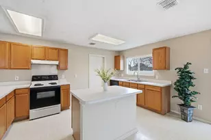 3148 Spyglass Dr, Grand Prairie, TX 75052 - Photo 14