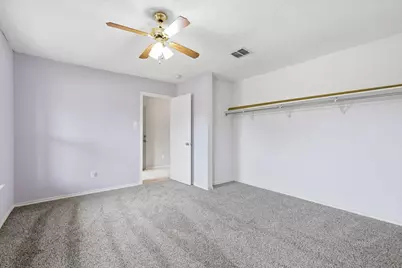 3148 Spyglass Drive, Grand Prairie, TX 75052 - Photo 30