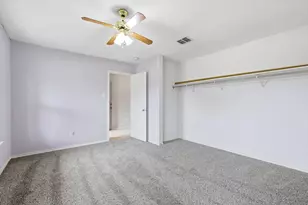 3148 Spyglass Dr, Grand Prairie, TX 75052 - Photo 30