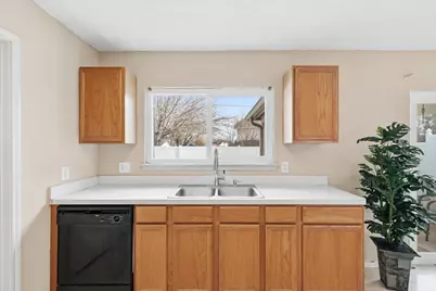 3148 Spyglass Drive, Grand Prairie, TX 75052 - Photo 18