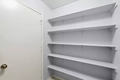 3148 Spyglass Drive, Grand Prairie, TX 75052 - Photo 20