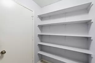 3148 Spyglass Dr, Grand Prairie, TX 75052 - Photo 20