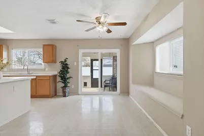 3148 Spyglass Drive, Grand Prairie, TX 75052 - Photo 10