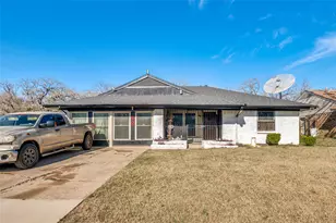 6707 Atha Dr, Dallas, TX 75217 - Photo 1