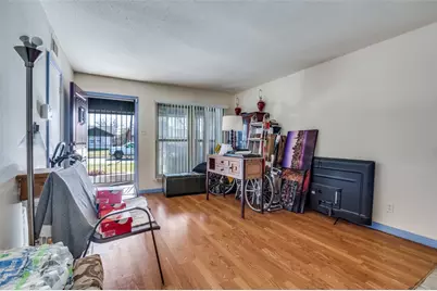 6707 Atha Drive, Dallas, TX 75217 - Photo 10