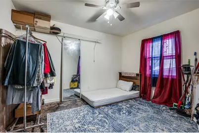 6707 Atha Drive, Dallas, TX 75217 - Photo 8