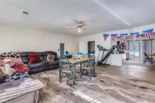 6707 Atha Dr, Dallas, TX 75217 - Photo 2
