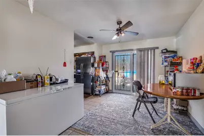 6707 Atha Drive, Dallas, TX 75217 - Photo 4