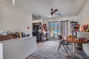 6707 Atha Dr, Dallas, TX 75217 - Photo 4