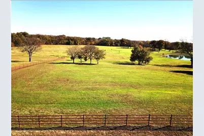 2000 N Lincoln Park Road, Van Alstyne, TX 75495 - Photo 4