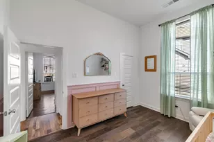 820 Hawks Wy, Argyle, TX 76226 - Photo 24