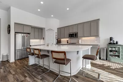 820 Hawks Way, Argyle, TX 76226 - Photo 14