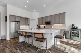 820 Hawks Wy, Argyle, TX 76226 - Photo 14