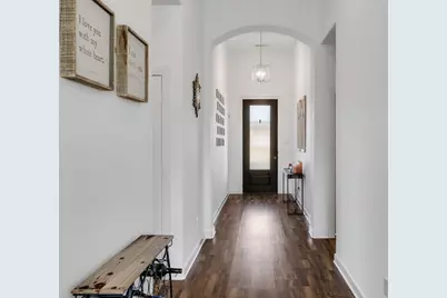 820 Hawks Way, Argyle, TX 76226 - Photo 12