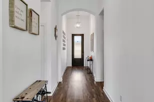 820 Hawks Wy, Argyle, TX 76226 - Photo 12