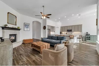 820 Hawks Way, Argyle, TX 76226 - Photo 20