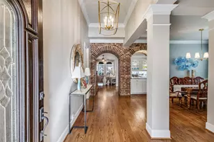 8308 Turtleback Ct, McKinney, TX 75070 - Photo 2