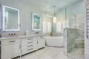 8308 Turtleback Ct, McKinney, TX 75070 - Photo 18
