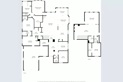 8308 Turtleback Court, McKinney, TX 75070 - Photo 36