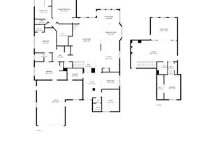 8308 Turtleback Ct, McKinney, TX 75070 - Photo 36