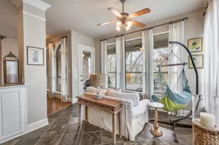 8308 Turtleback Ct, McKinney, TX 75070 - Photo 8