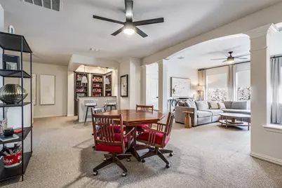 8308 Turtleback Court, McKinney, TX 75070 - Photo 28