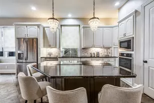 8308 Turtleback Ct, McKinney, TX 75070 - Photo 12