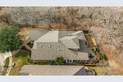 8308 Turtleback Court, McKinney, TX 75070 - Photo 34