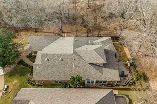 8308 Turtleback Ct, McKinney, TX 75070 - Photo 34