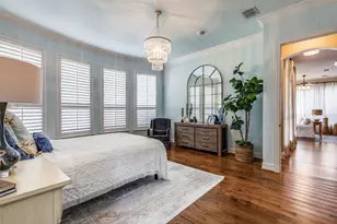 8308 Turtleback Ct, McKinney, TX 75070 - Photo 16